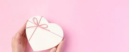 天致药业致全体女性职工妇女节慰问信(图5) 天致药业致全体女性职工妇女节慰问信(图5)