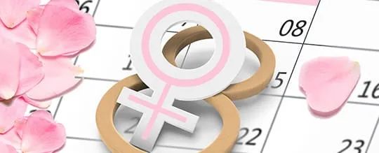 天致药业致全体女性职工妇女节慰问信(图7) 天致药业致全体女性职工妇女节慰问信(图7)